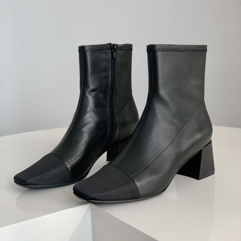 Ch*el boots